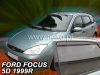 Ford Focus 1998-2004 (4 db, sedan/hatchback) Heko légterelő