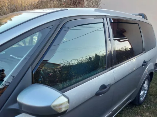 Ford Galaxy 2006-2015 (4 db) Heko légterelő