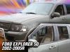 Ford Explorer 2002-2005 (4 db) Heko légterelő