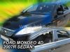 Ford Mondeo 2007-2013 (4 db, hatchback/sedan) Heko légterelő
