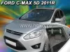 Ford C-Max 2010-2019 (4 db) Heko légterelő