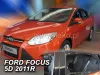 Ford Focus 2011-2018 (4 db, hatchback/sedan) Heko légterelő