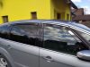 Ford S-Max 2010-2015 (4 db) Heko légterelő
