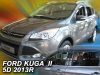 Ford Kuga 2013-2019 (4 db) Heko légterelő