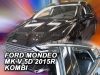 Ford Mondeo 2015-2022 (4 db, combi) Heko légterelő