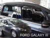 Ford Galaxy 2015- (4 db) Heko légterelő