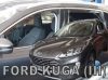 Ford Kuga 2020- (4 db) Heko légterelő