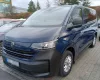 Ofuky oken VW Transporter T7 2024- (přední)