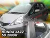 Honda Jazz 2008-2014 (4 db) Heko légterelő
