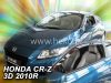 Honda CR-Z 2010-2016 (3 ajtós) Heko légterelő