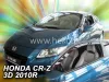 Honda CR-Z 2010-2016 (3 ajtós) Heko légterelő