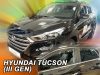 Hyundai Tucson 2015-2020 (4 db) Heko légterelő