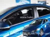 Hyundai Elantra 2015-2020 (4 db) Heko légterelő