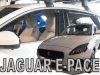 Jaguar E-Pace 2017- (4 db) Heko légterelő