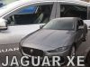 Jaguar XE 2015- (4 db) Heko légterelő