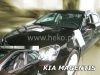Kia Magentis 2005-2010 (4 db, sedan) Heko légterelő