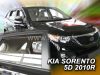 Kia Sorento 2009-2015 (4 db) Heko légterelő