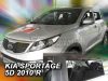 Kia Sportage 2010-2015 (4 db) Heko légterelő