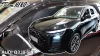 Ofuky oken Audi Q3 2025- (4 díly)