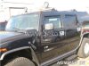 Hummer H2 2002-2009 (4 db) Heko légterelő