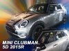 Mini Clubman 2015- (4 db) Heko légterelő