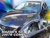 Mazda 6 2008-2012 (4 db, combi) Heko légterelő