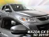 Mazda CX-9 2007-2016 (első) Heko légterelő