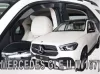 Mercedes GLE-Classe 2019- (4 db, W167) Heko légterelő