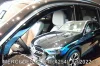 Mercedes GLC-Classe 2022- (4 db, X254) Heko légterelő
