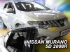 Nissan Murano 2007-2014 (4 db) Heko légterelő