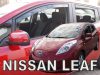 Nissan Leaf 2010-2017 (4 db) Heko légterelő
