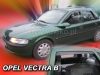 Opel Vectra B 1996-2002 (4 ajtós, 4 db, sedan) Heko légterelő