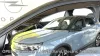 Ablak légterelők Opel Grandland 2025- (első)