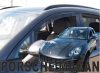 Porsche Macan 2014- (első) Heko légterelő