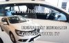 Renault Megane 2016- (4 db, combi) Heko légterelő