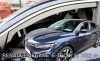 Renault Megane E-tech 2022- (első) Heko légterelő