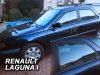 Renault Laguna 1994-2001 (4 db) Heko légterelő