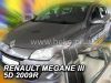 Renault Megane 2009-2016 (4 db, hatchback) Heko légterelő