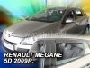 Renault Megane 2009-2016 (4 db, combi) Heko légterelő