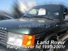 Land Rover Range Rover 1994-2002 (4 db) Heko légterelő