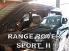 Land Rover Range Rover Sport 2013- (4 db) Heko légterelő