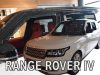 Land Rover Range Rover 2013-2021 (4 db) Heko légterelő