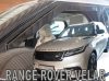 Land Rover Range Rover Velar 2017- (első) Heko légterelő