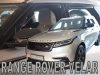 Land Rover Range Rover Velar 2017- (4 db) Heko légterelő