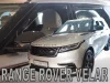 Land Rover Range Rover Velar 2017- (4 db) Heko légterelő