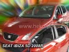 Seat Ibiza 2008-2017 (4 db) Heko légterelő