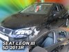 Seat Leon 2012-2020 ( 4 db, hb) Heko légterelő