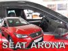 Seat Arona 2017- (első) Heko légterelő