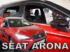 Seat Arona 2017- (4 db) Heko légterelő