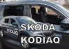 Skoda Kodiaq 2017- (4 db) Heko légterelő